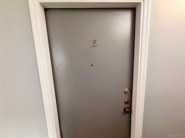 Photo - 15 Bayberry Dr