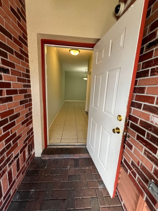 Photo - Lovely Townhome in Gate Community!