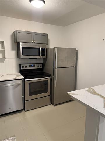 Photo - 3967 Cortez Dr