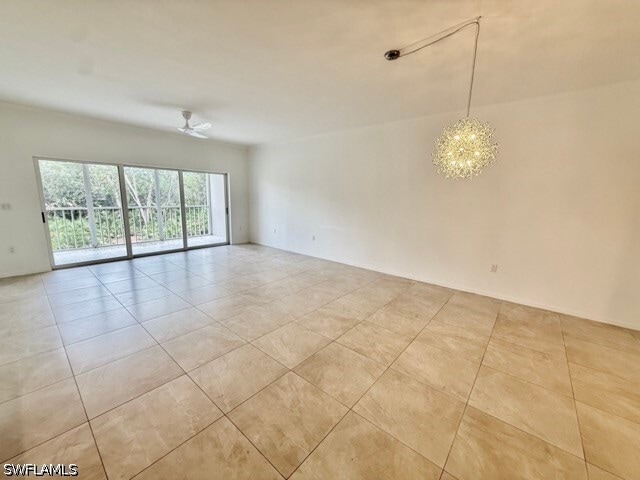 Photo - 322 Sugar Pine Ln Unit 322