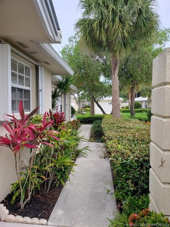 Photo - 1652 SW Waterfall Blvd