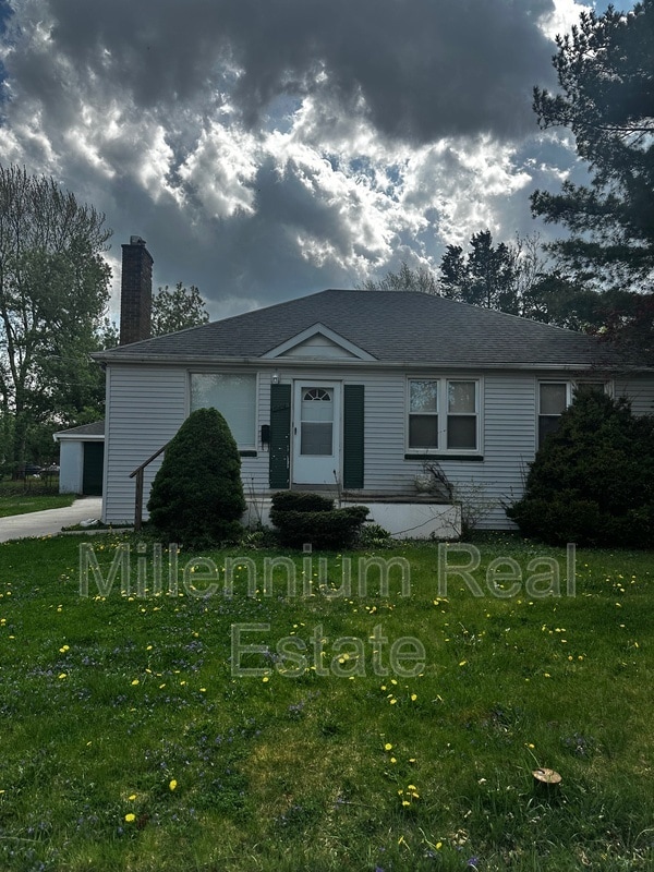 Photo - 19474 Eastwood Dr House