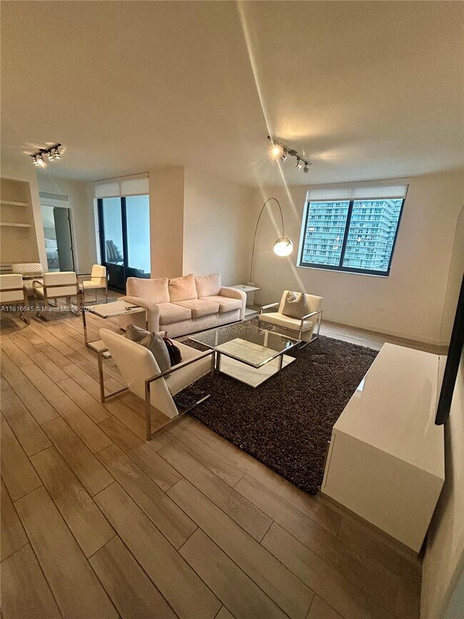 Photo - 999 SW 1st Ave Unit 2804