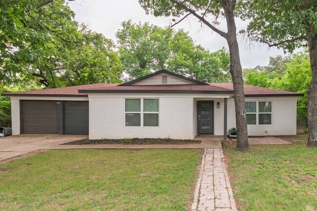 Photo - 7520 Sequoia Ct