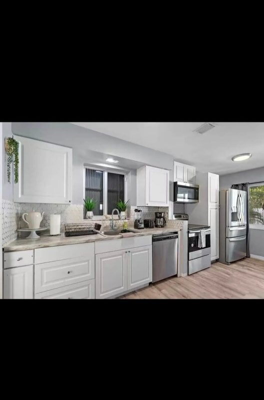 Photo - 420 SE 9th Ct
