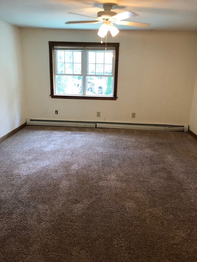 Photo - 686 Sebago Rd Unit 9