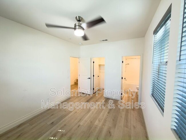 Photo - 4336 Harbor Way Unidad #1