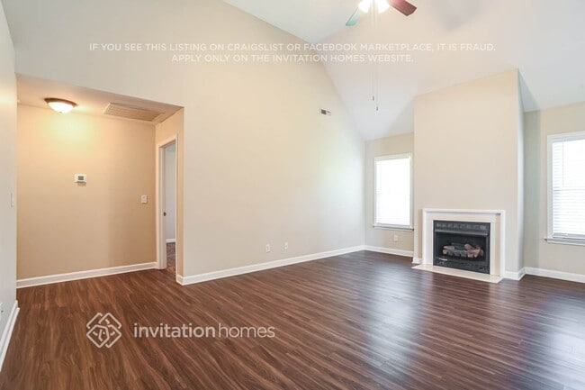 Photo - 258 River Birch Cir