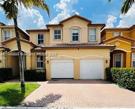 Photo - 7472 NW 112th Path (Doral, FL)