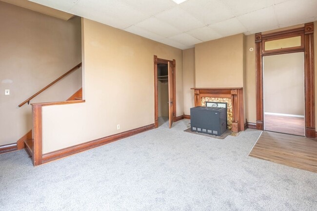 Photo - 138 N Madison Rd Unit A