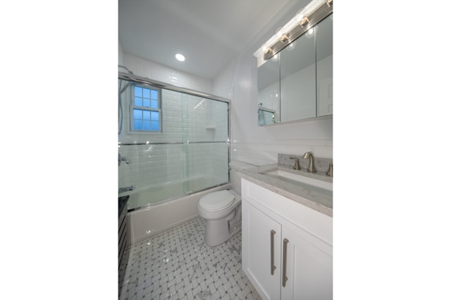 Fairfield Townhouses At Farmingdale Village