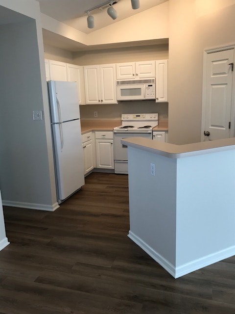 Photo - 301 Clayton Xing Pl Unit C