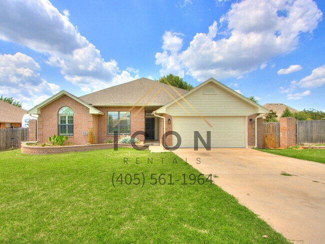 Photo - 313 E Plantation Terrace