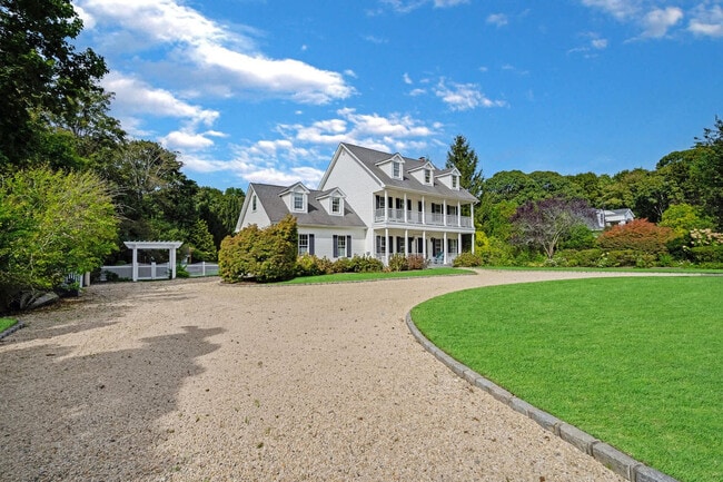 Photo - 1025 Peconic Bay Blvd Unidad ID1321343P