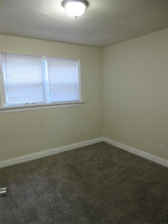 Photo - 10601 Murr Way