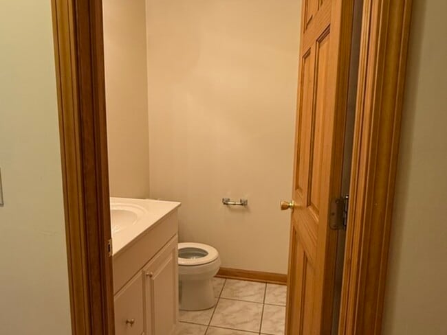 Photo - 125 Maple Ct