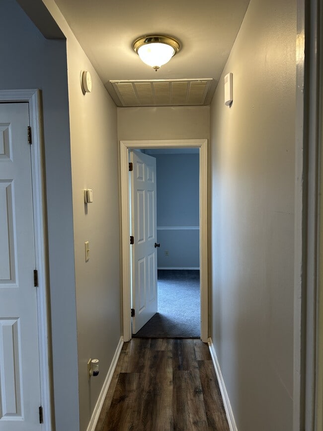 Photo - 13843 Turnberry Ln