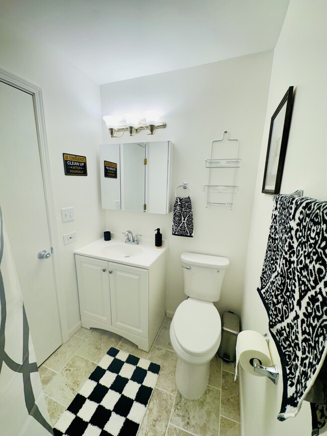 Photo - 149 Pebble Creek Trail