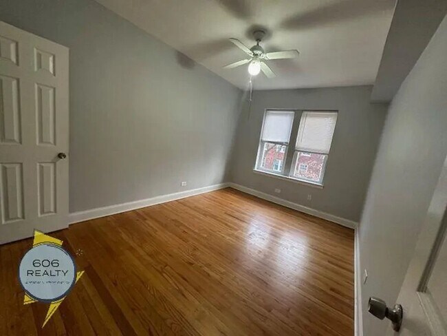 Photo - 7346 N Damen Ave Unit 7346 North Damen Ave