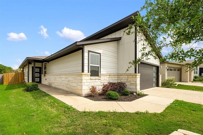 Photo - 253 Deserti Rd