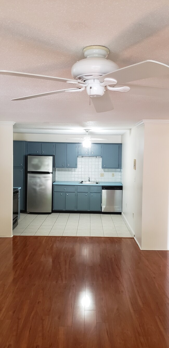 Photo - 501 Brook Village Rd Condo Unit 2