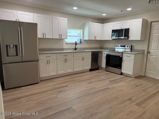 Photo - 510 Jackson Ave