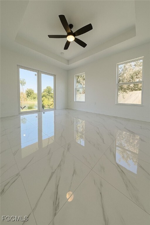 Photo - 717 NW 19th Terrace