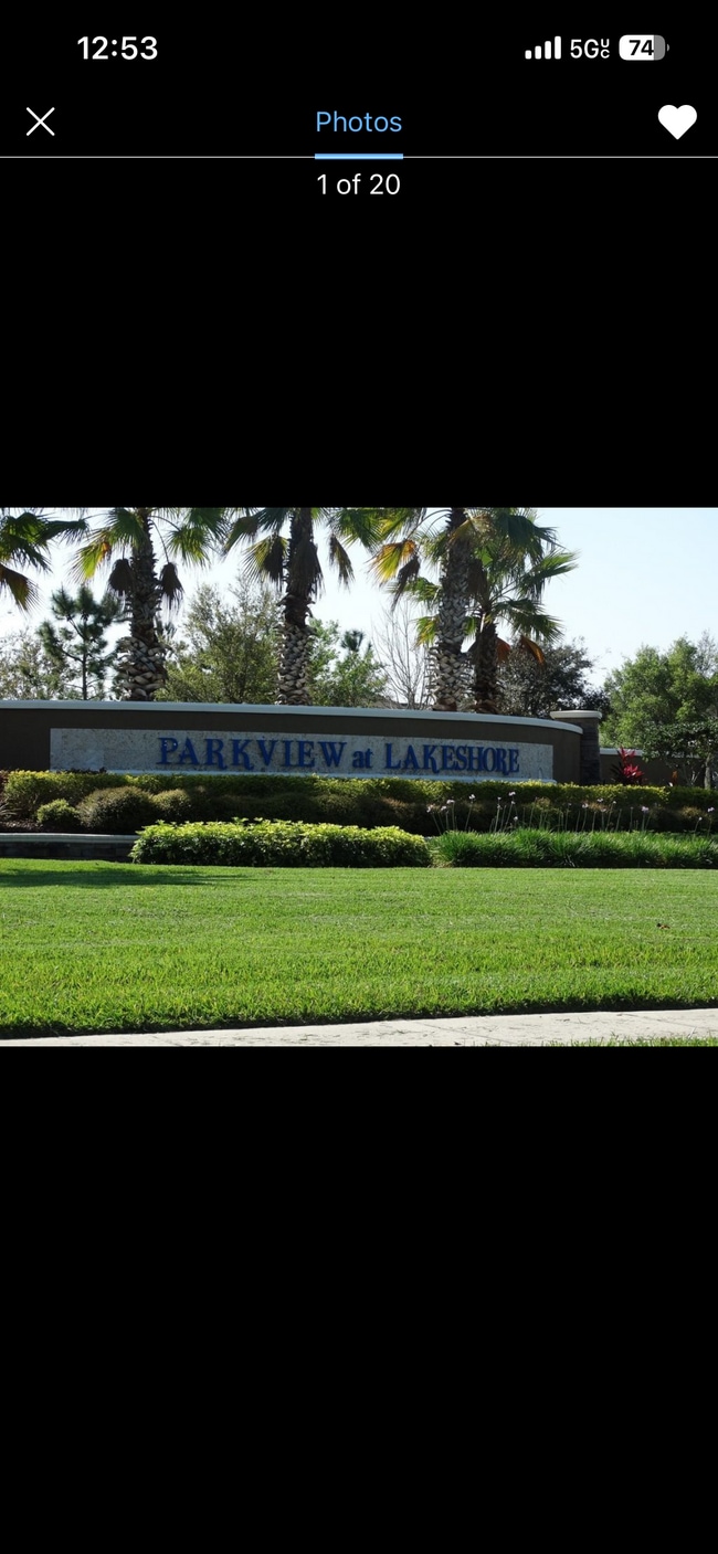 Building Photo - 2822 Grasmere View Pky