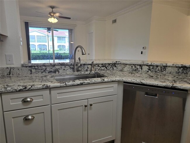 Photo - 4170 Central Sarasota Pkwy Unit 412