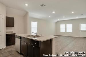 Photo - 728 Armadillo Dr