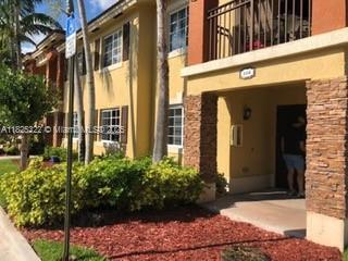Photo - 1005 NE 34th Ave Condo Unit 104