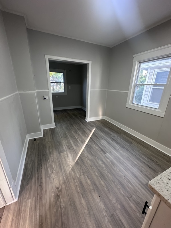 Photo - 7500 Dearborn Ave