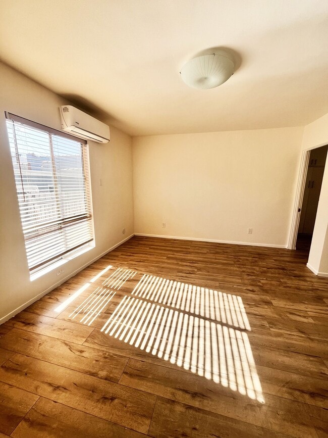 Photo - Limited Time Offer: ONE MONTH FREE! Charmi...