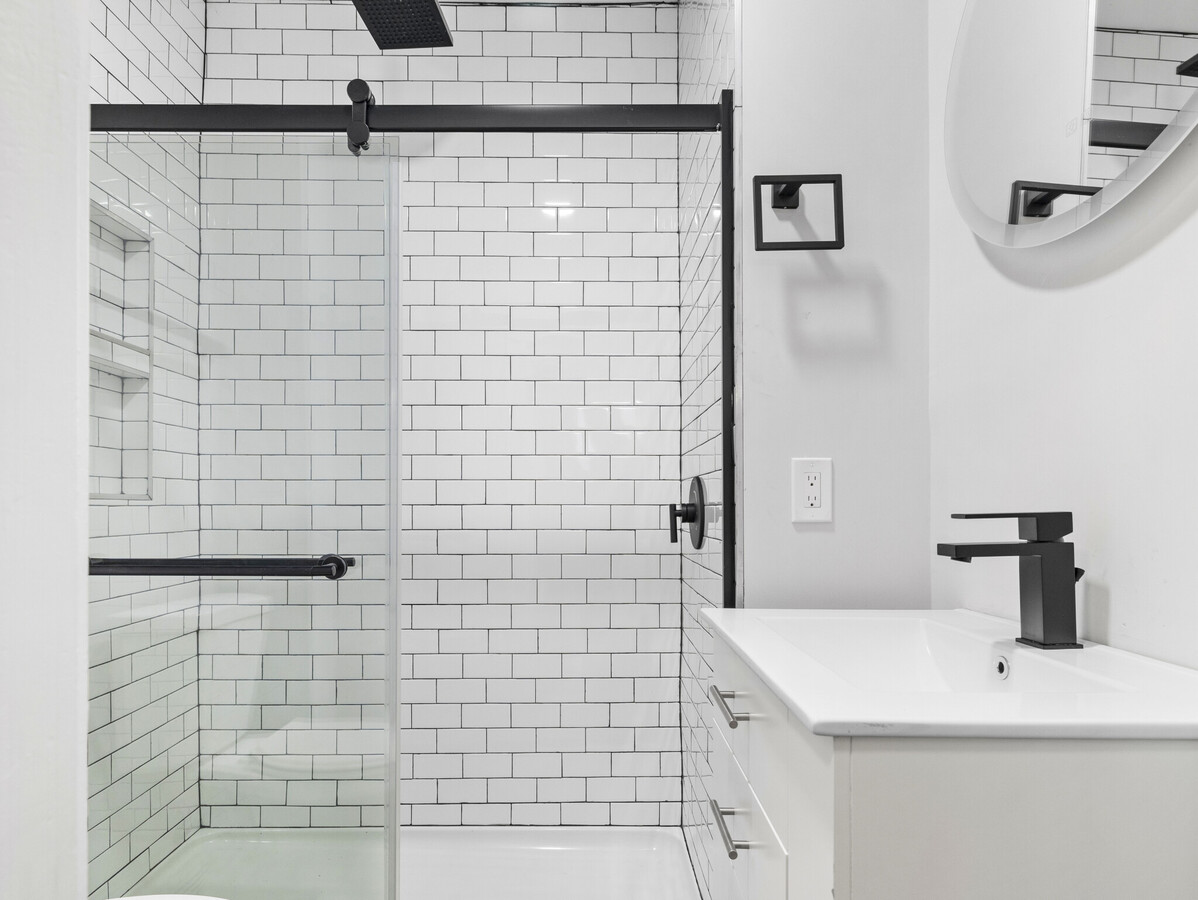 Photo - 7 Dickson St Unidad 2