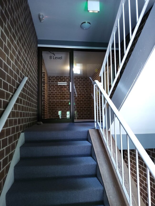 Photo - Two Bedroom/ Two Bath Condo at Falls Garde...