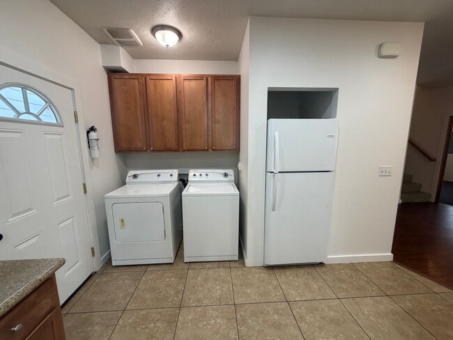 Photo - 1807-1809 4th Street Unit #1807