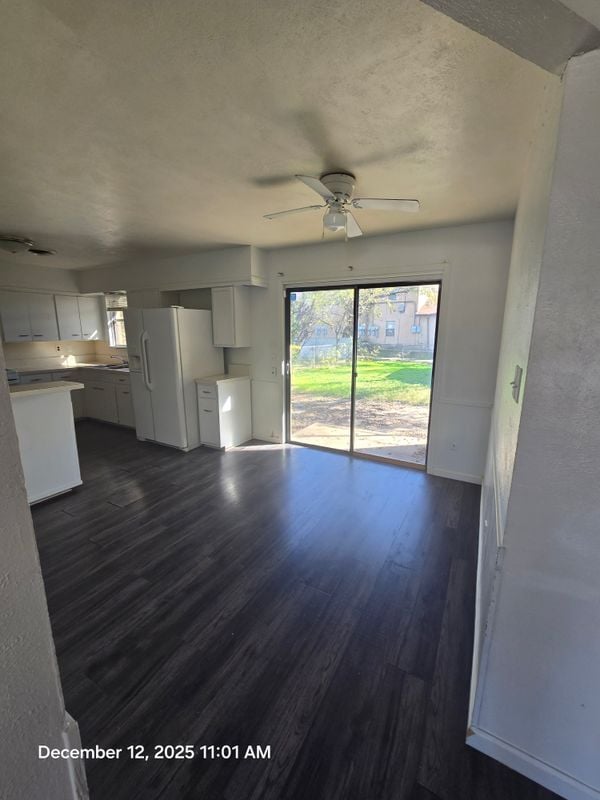 Photo - 617 S 1st St