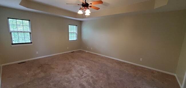 Photo - 22912 Revelation Rd