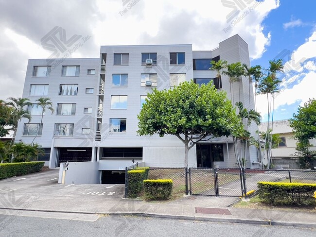1 bedroom , 1 bathroom, 1 Parking in Build... - 1 bedroom , 1 bathroom, 1 Parking in Build... House
