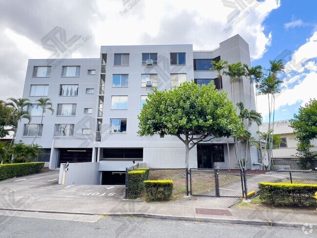 Building Photo - 1 bedroom , 1 bathroom, 1 Parking in Build... Rental