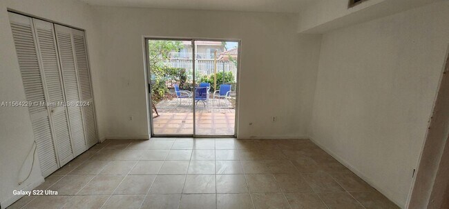 Photo - 6886 NW 166th Terrace