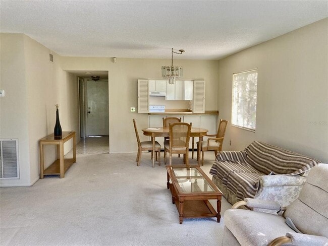 Photo - 3500 El Conquistador Pkwy Unit 129