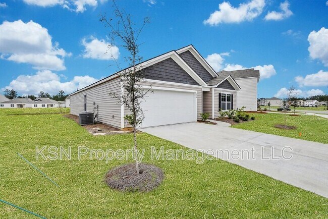 Photo - 224 Skylark Rd