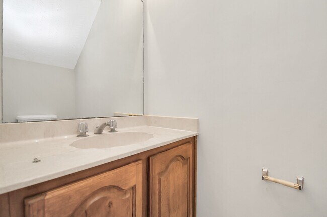 Photo - 14810 Cypress Ridge Dr