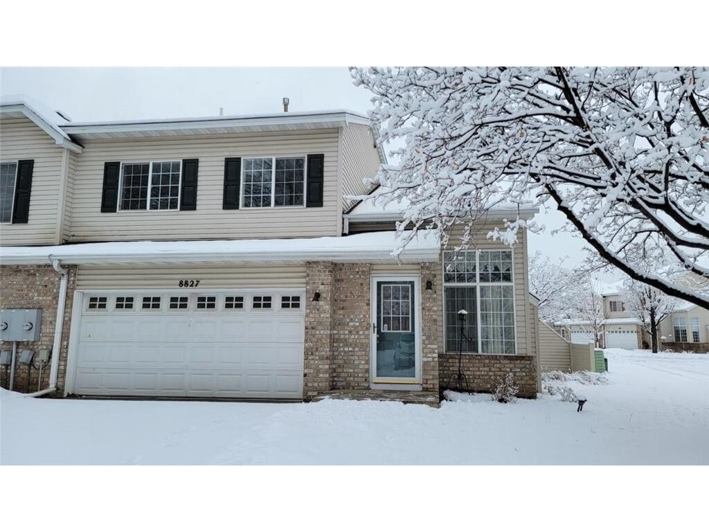 Photo - 8827 Hastings Cir NE