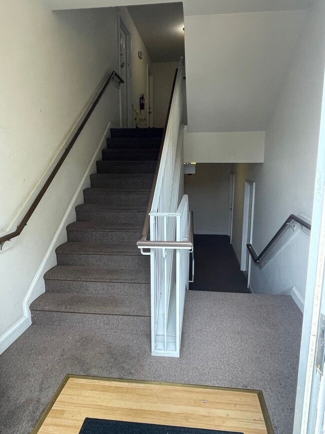Photo - 2 BED, 2 BATH CONDO LOCATED IN GREENSBORO!