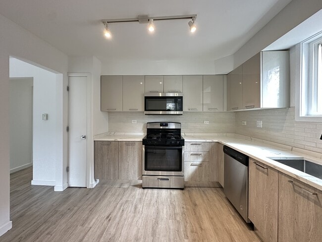 Photo - 7621 N Sheridan Rd Unit K2