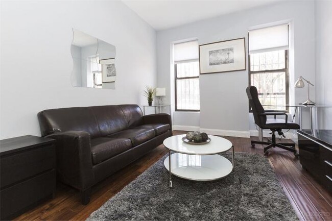 2 bedroom in BROOKLYN NY 11215 - 2 bedroom in BROOKLYN NY 11215 Condo Unit 1FLR