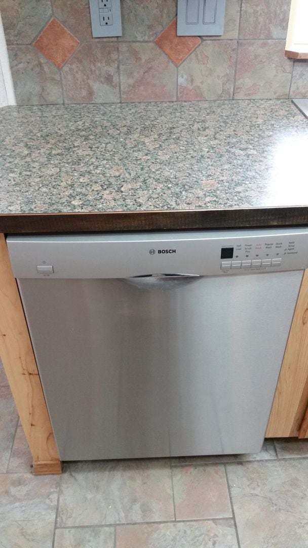 Photo - Beautiful Home with Hobby Shop and RV PARKING