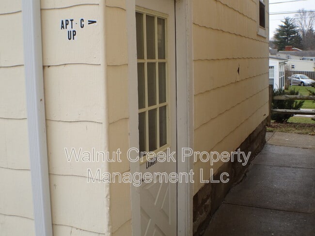 Photo - 870 S Main St Unit C